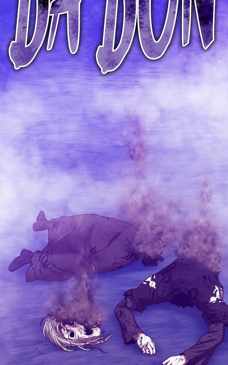 Page 57 of Chapter 103