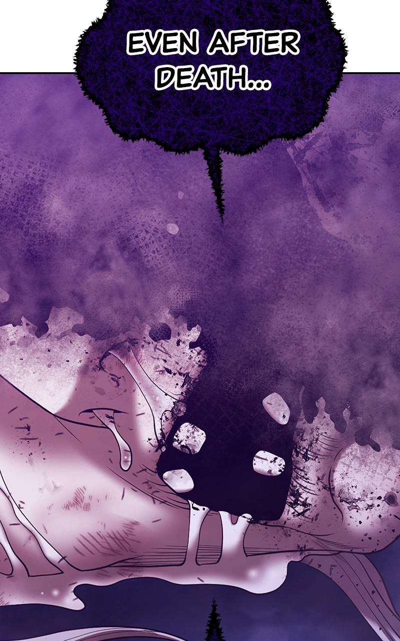 Page 60 of Chapter 103