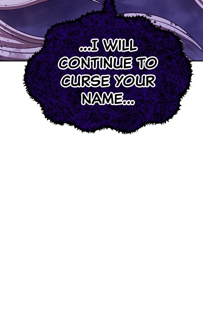 Page 61 of Chapter 103