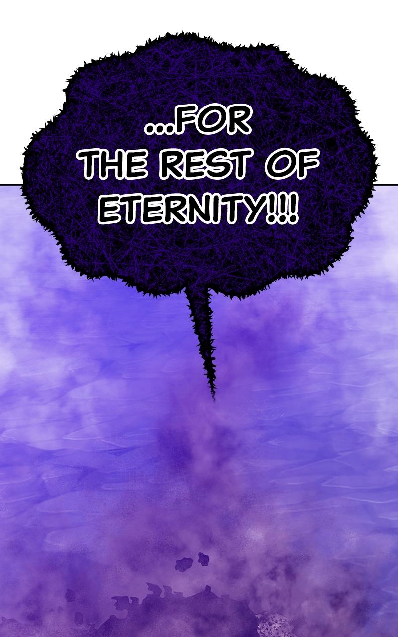 Page 62 of Chapter 103