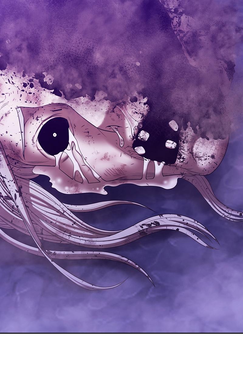 Page 63 of Chapter 103