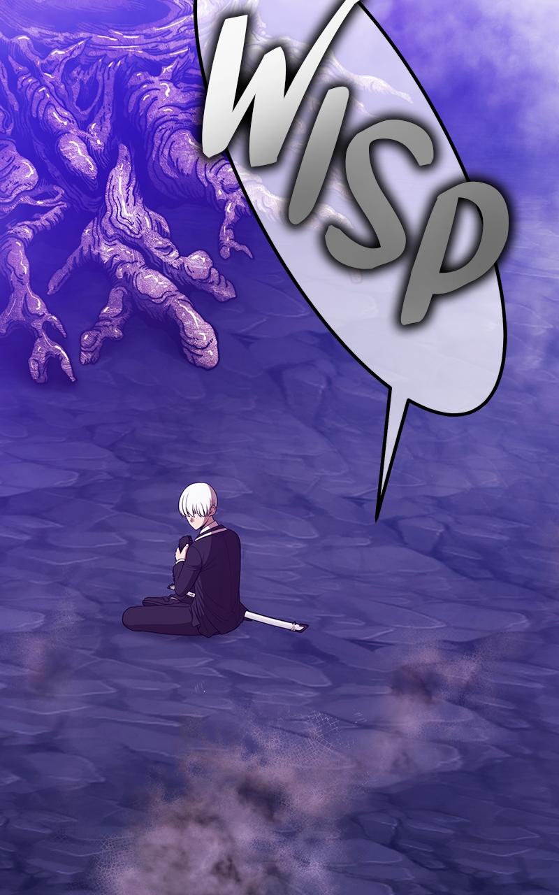Page 65 of Chapter 103