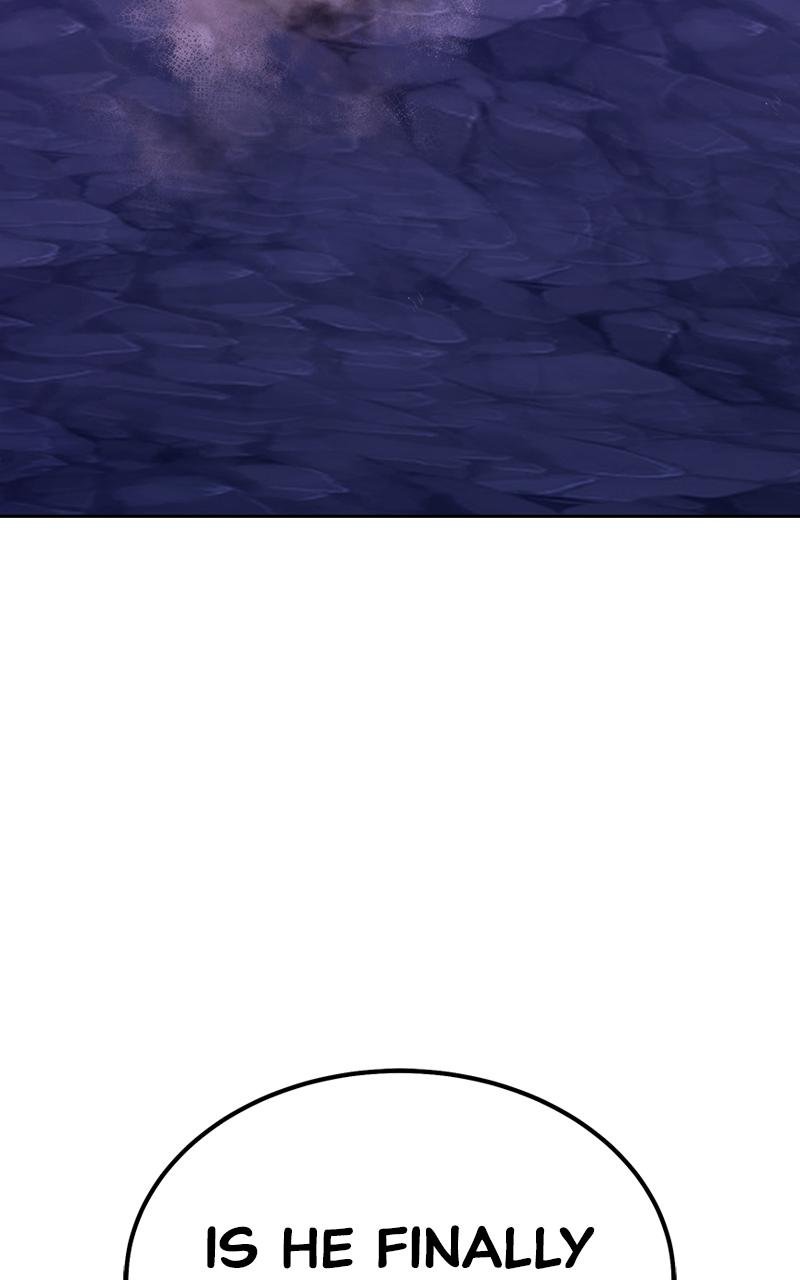 Page 66 of Chapter 103