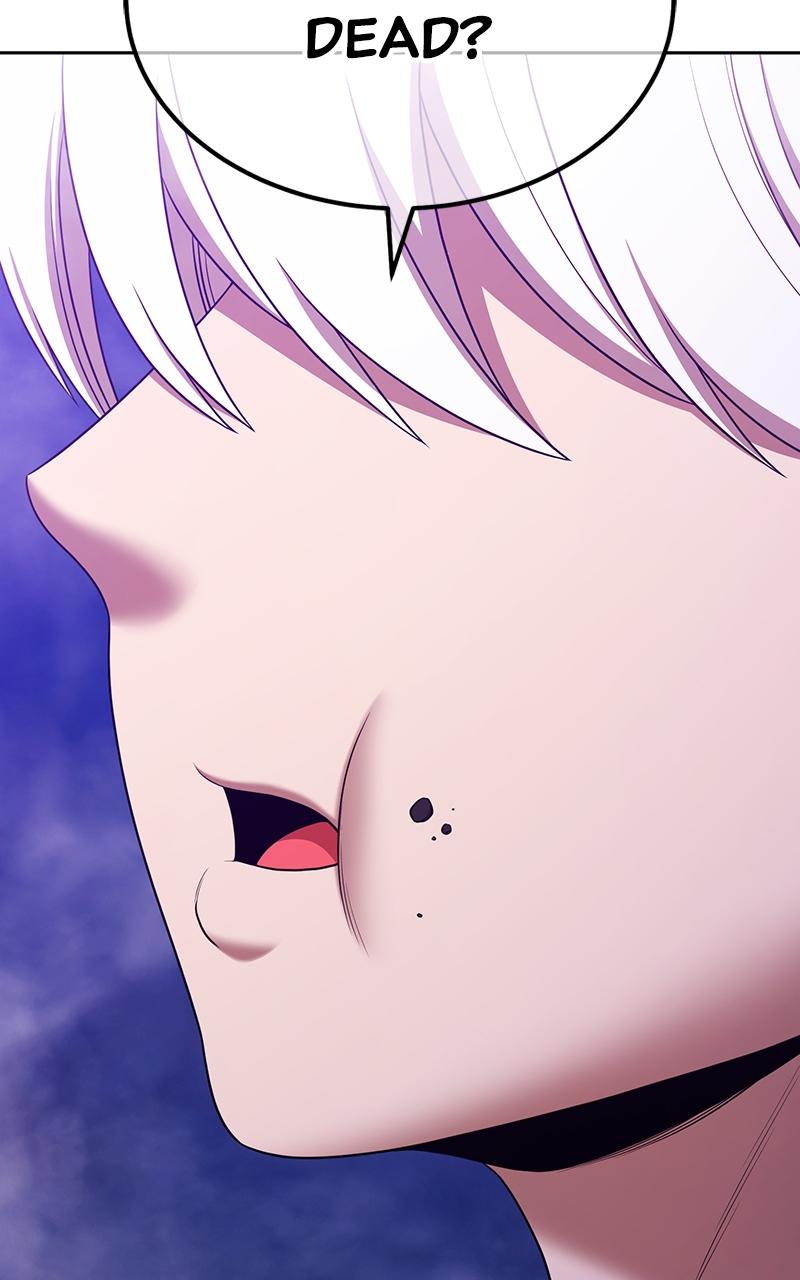 Page 67 of Chapter 103