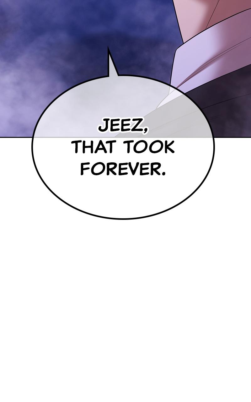 Page 68 of Chapter 103