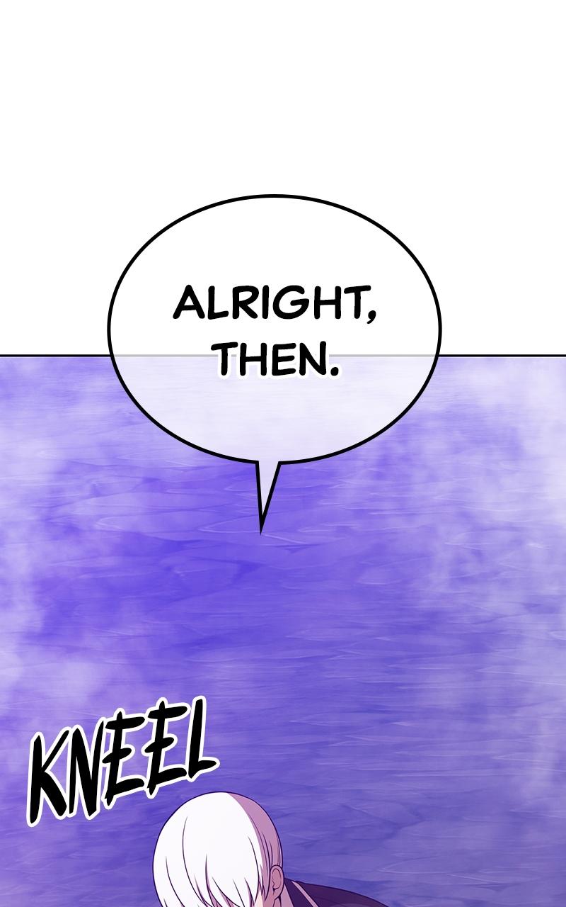 Page 69 of Chapter 103