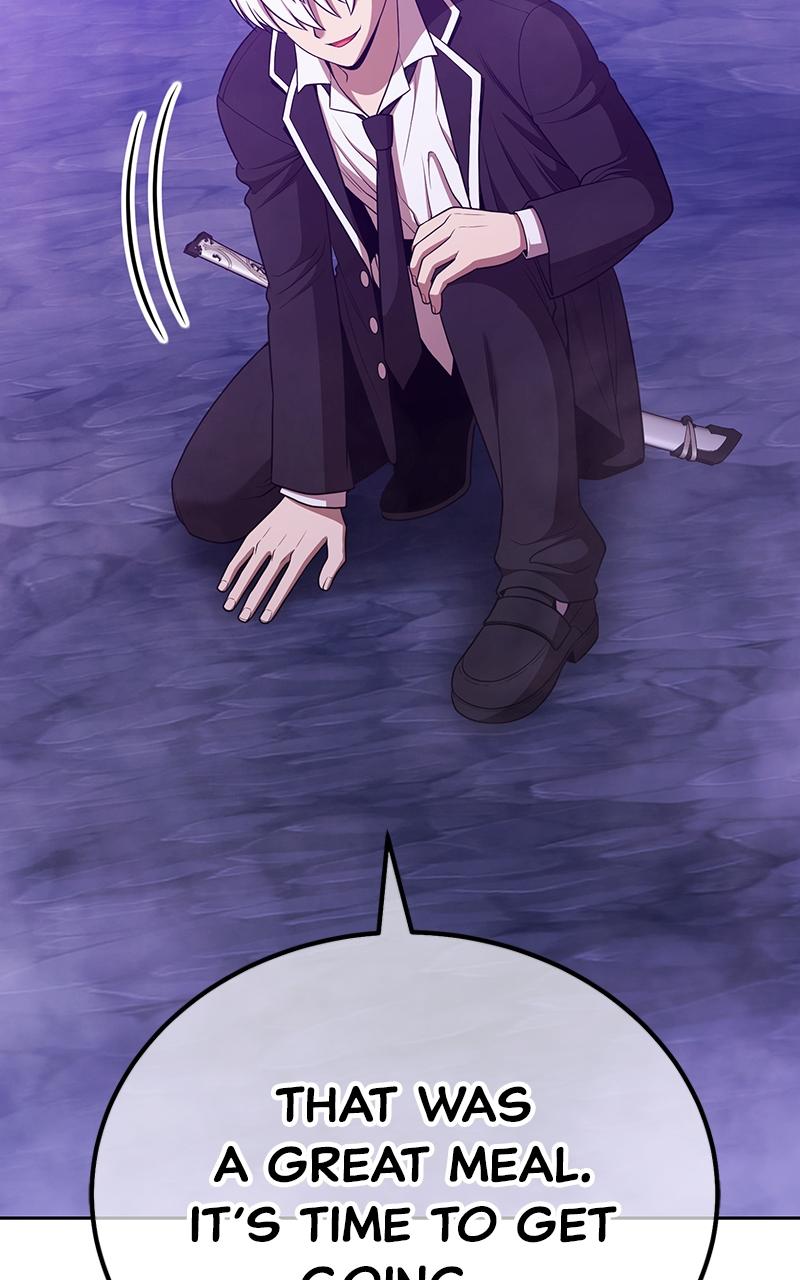 Page 70 of Chapter 103