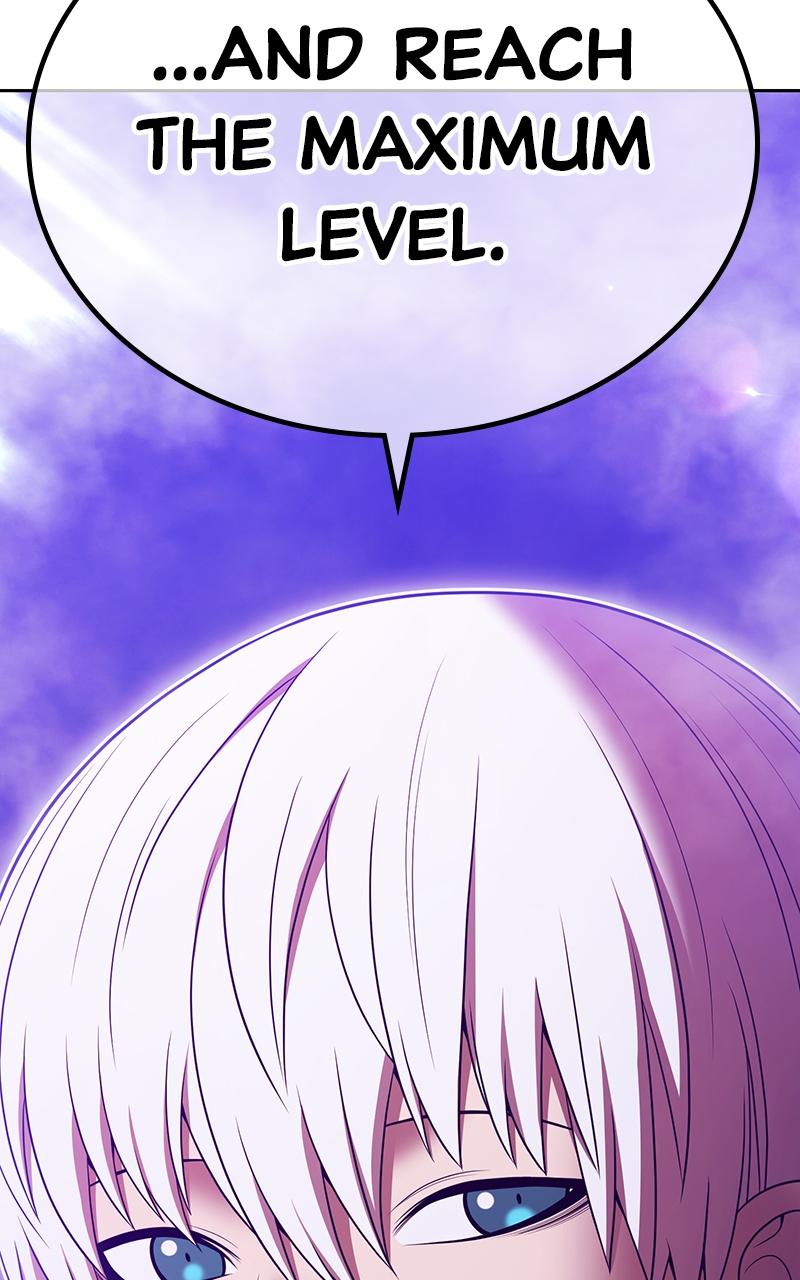 Page 72 of Chapter 103