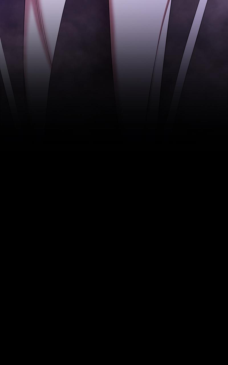 Page 74 of Chapter 103