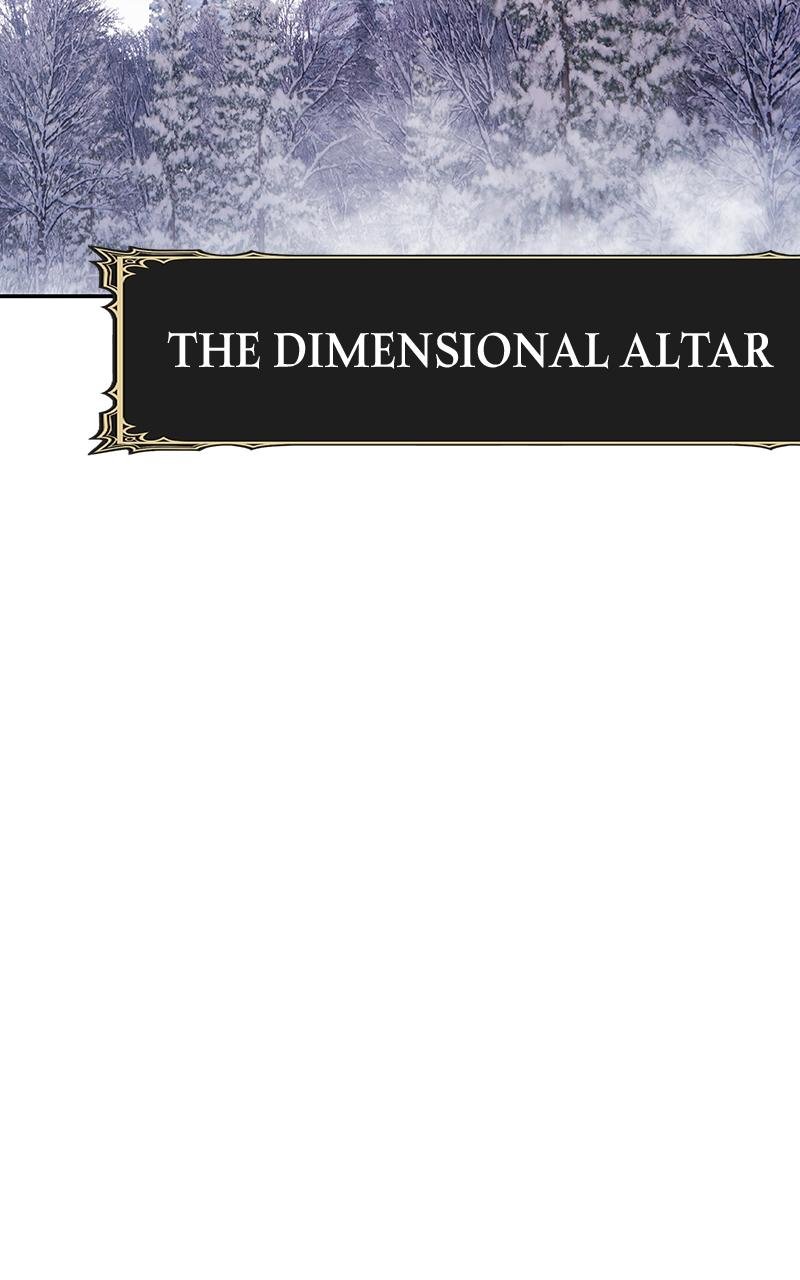 Page 79 of Chapter 103