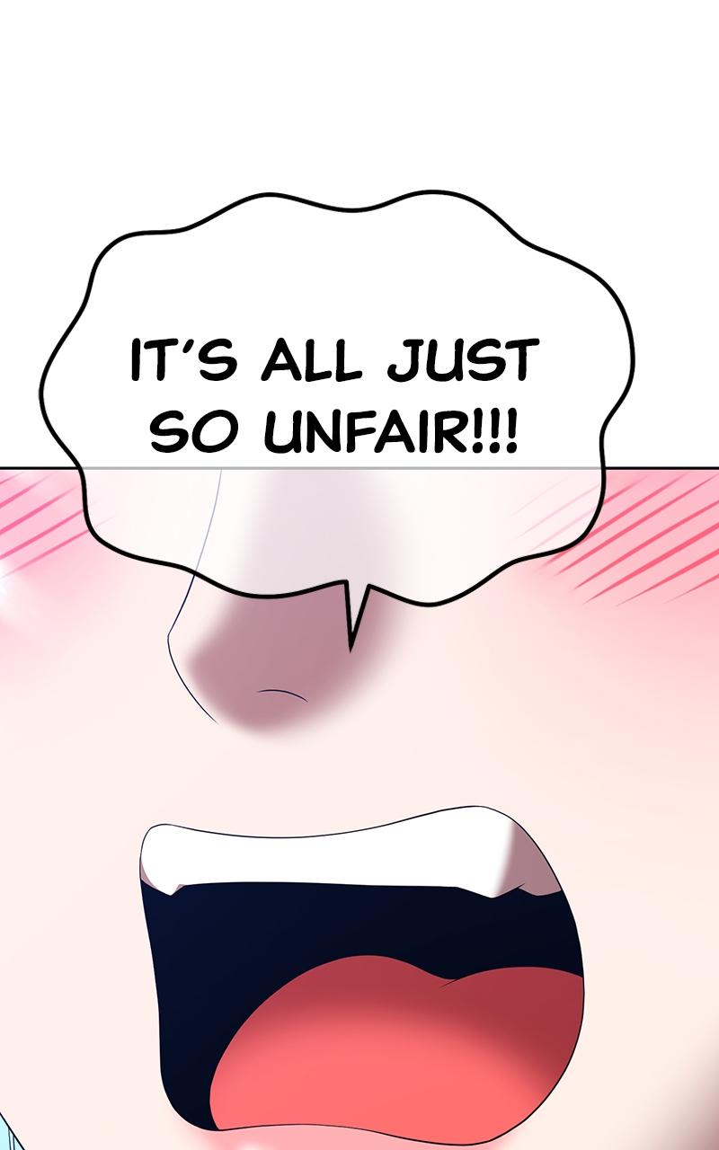 Page 80 of Chapter 103