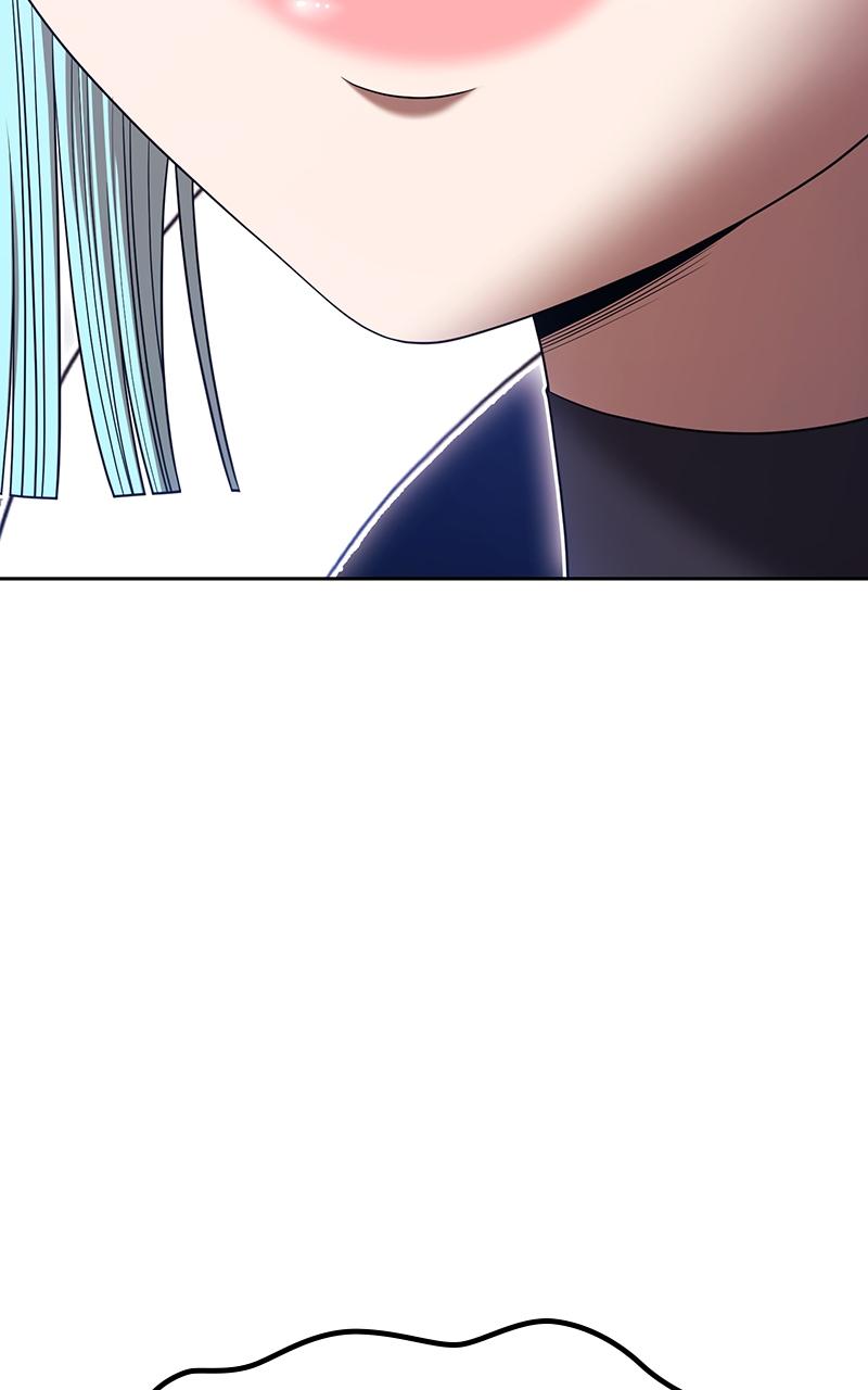 Page 81 of Chapter 103