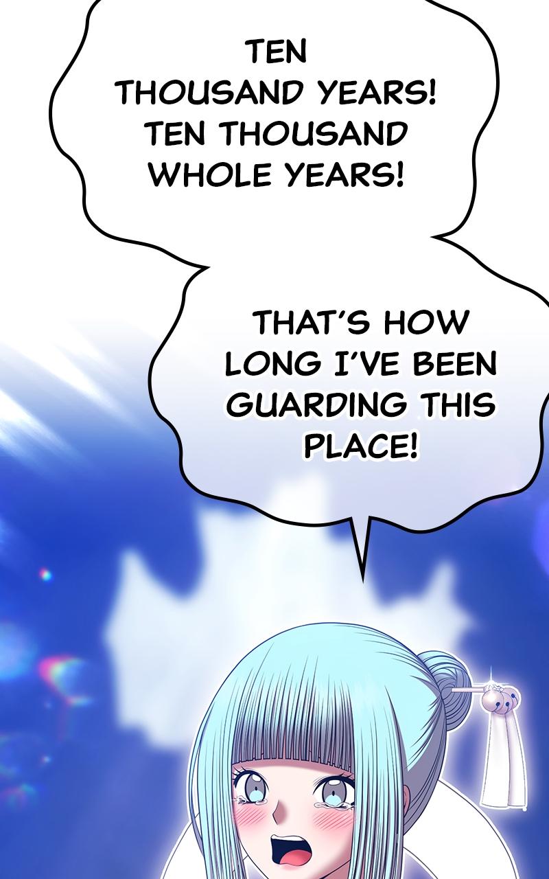 Page 82 of Chapter 103