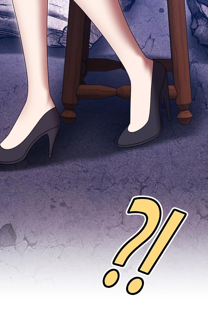 Page 84 of Chapter 103