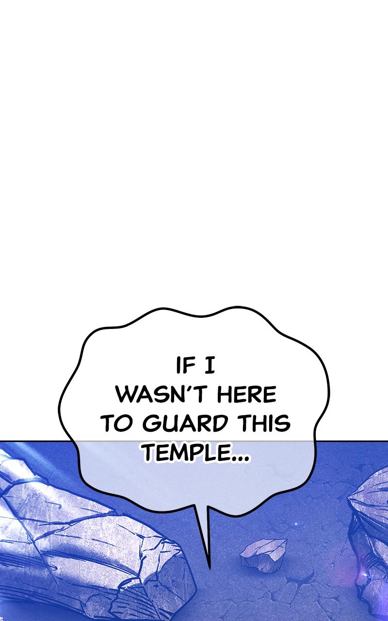 Page 85 of Chapter 103