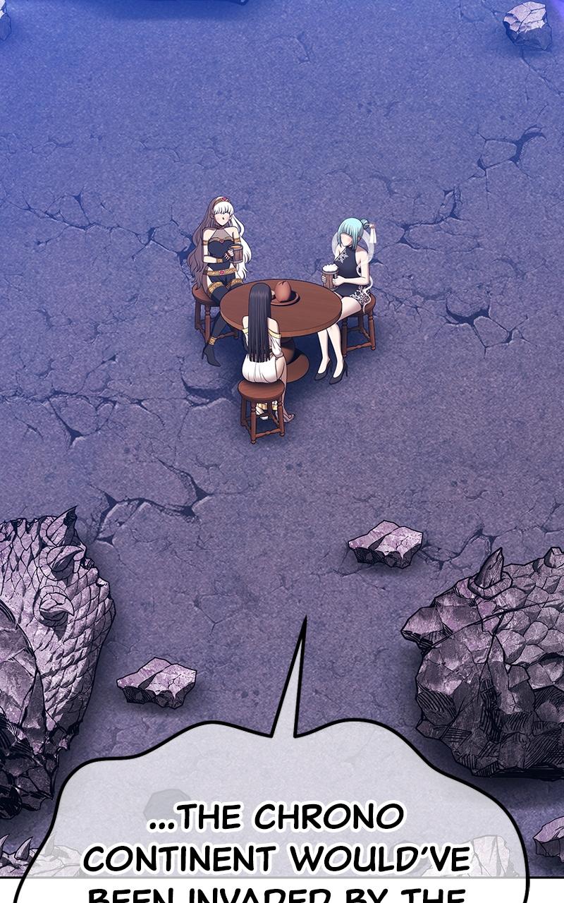 Page 86 of Chapter 103