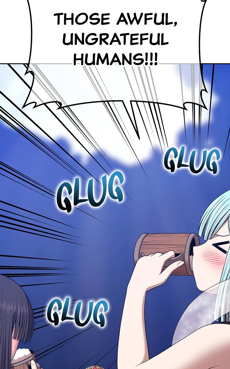 Page 88 of Chapter 103