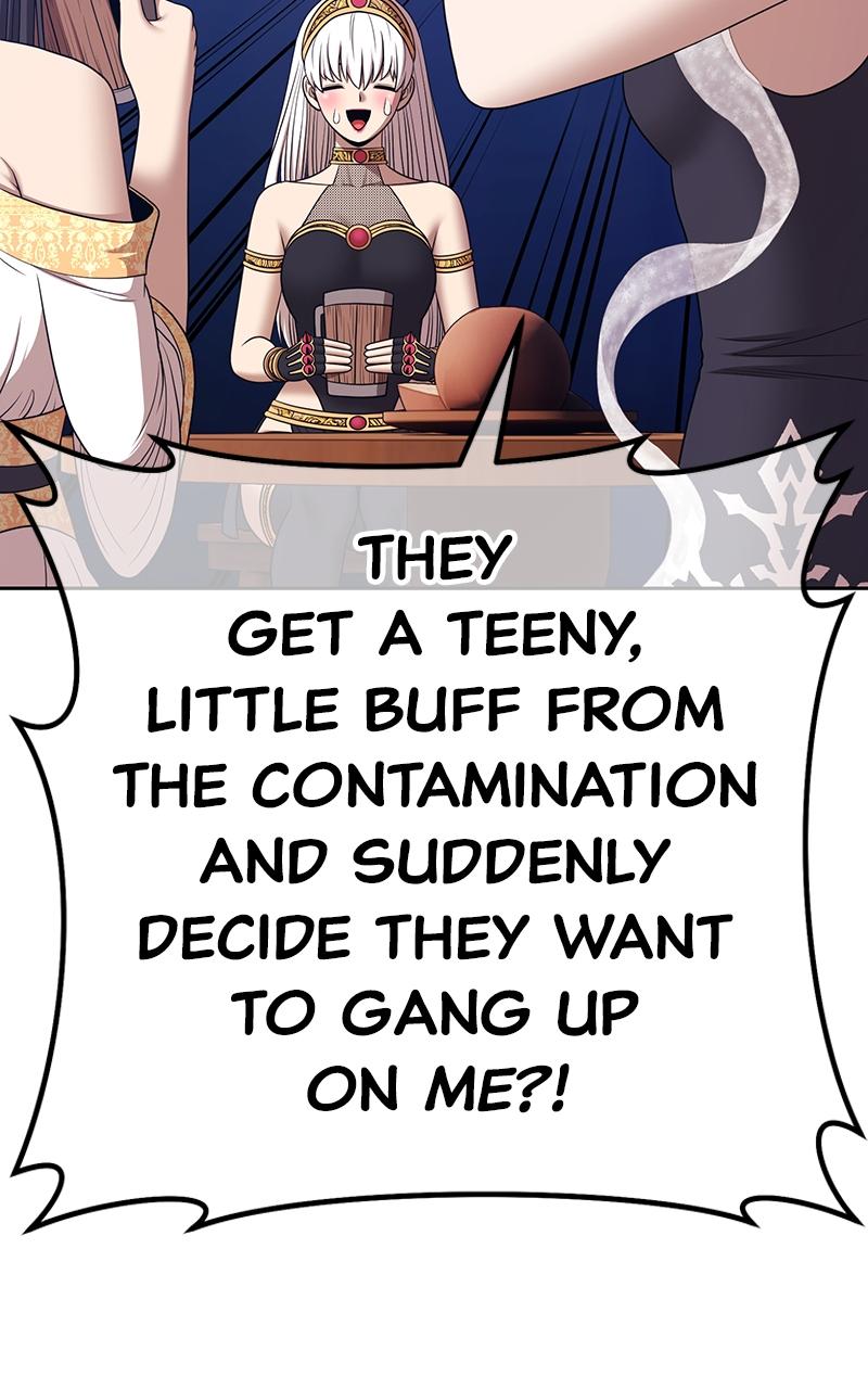 Page 89 of Chapter 103