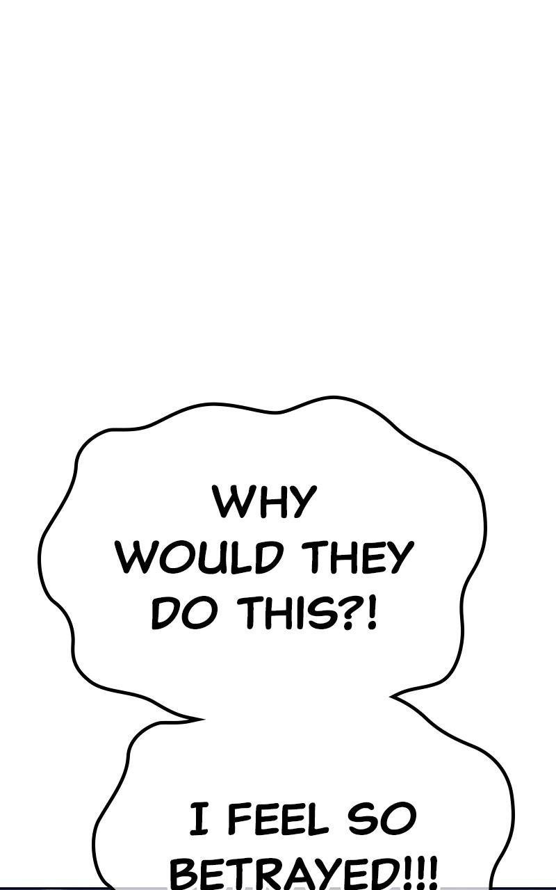 Page 90 of Chapter 103