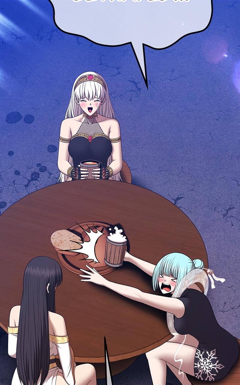 Page 91 of Chapter 103
