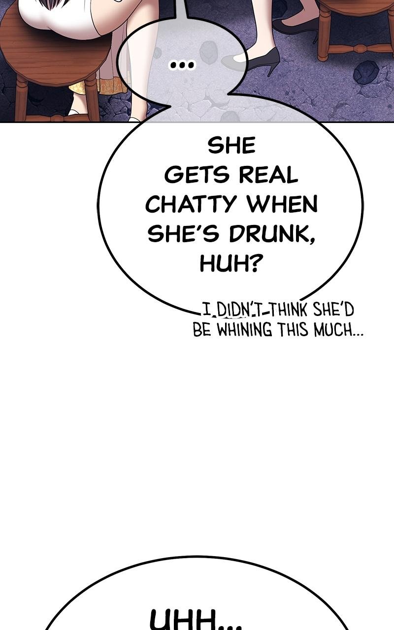 Page 92 of Chapter 103