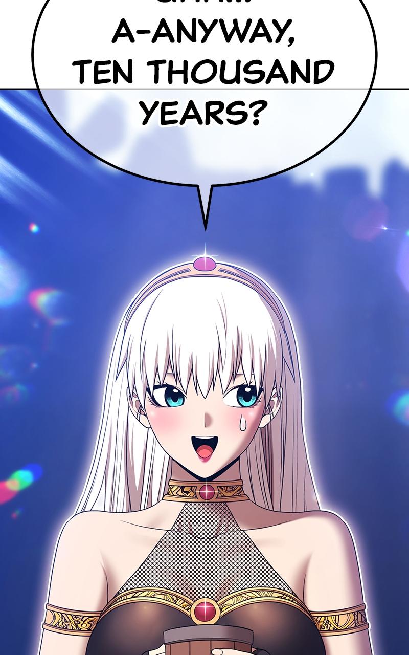Page 93 of Chapter 103