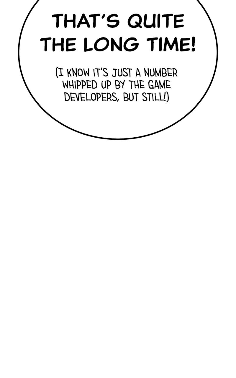 Page 95 of Chapter 103