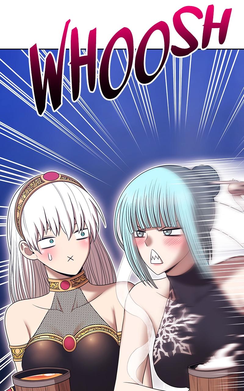 Page 96 of Chapter 103
