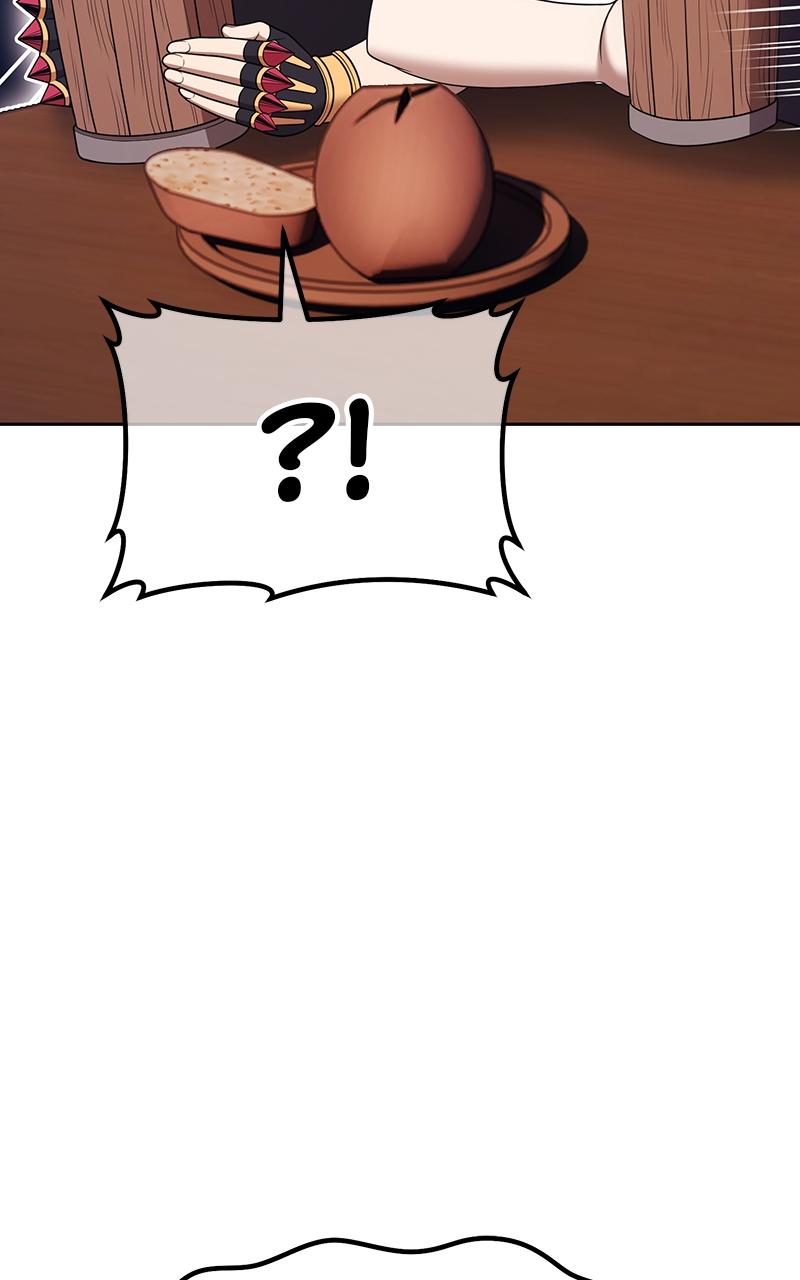 Page 97 of Chapter 103