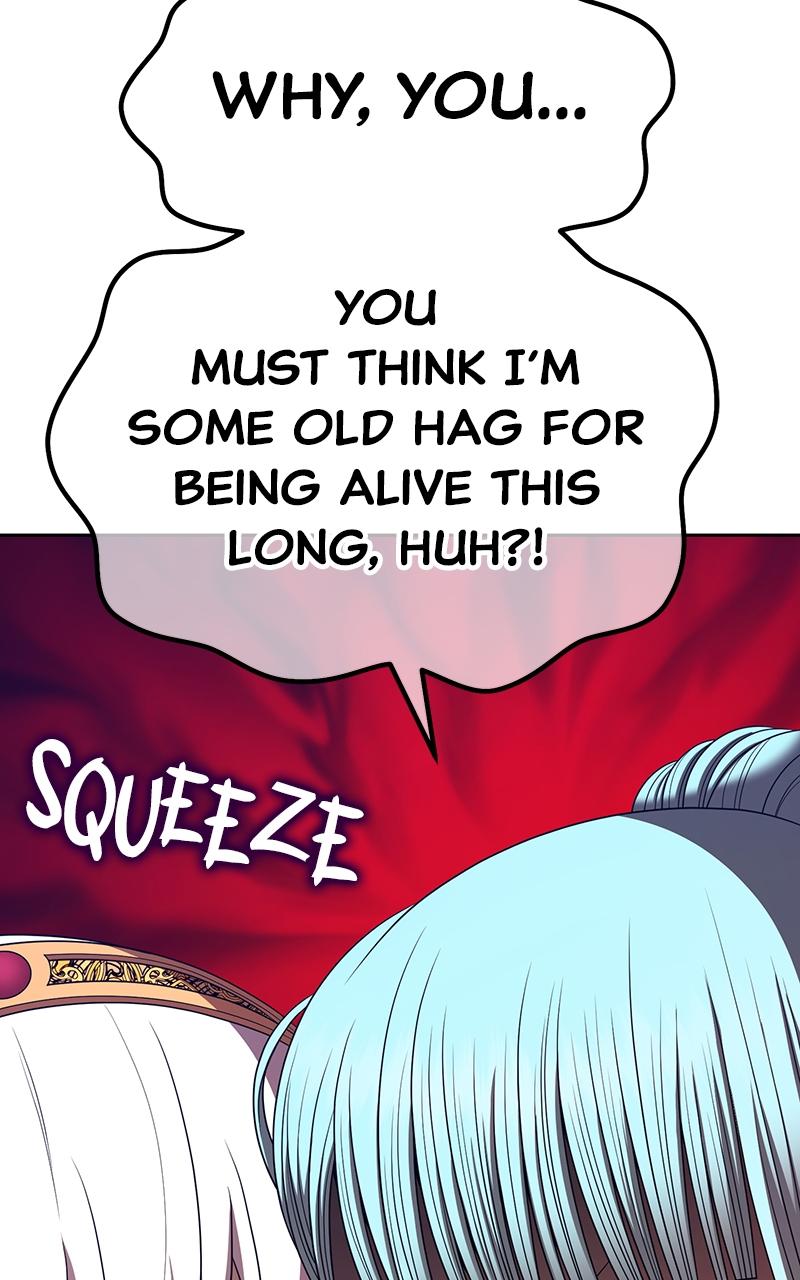 Page 98 of Chapter 103