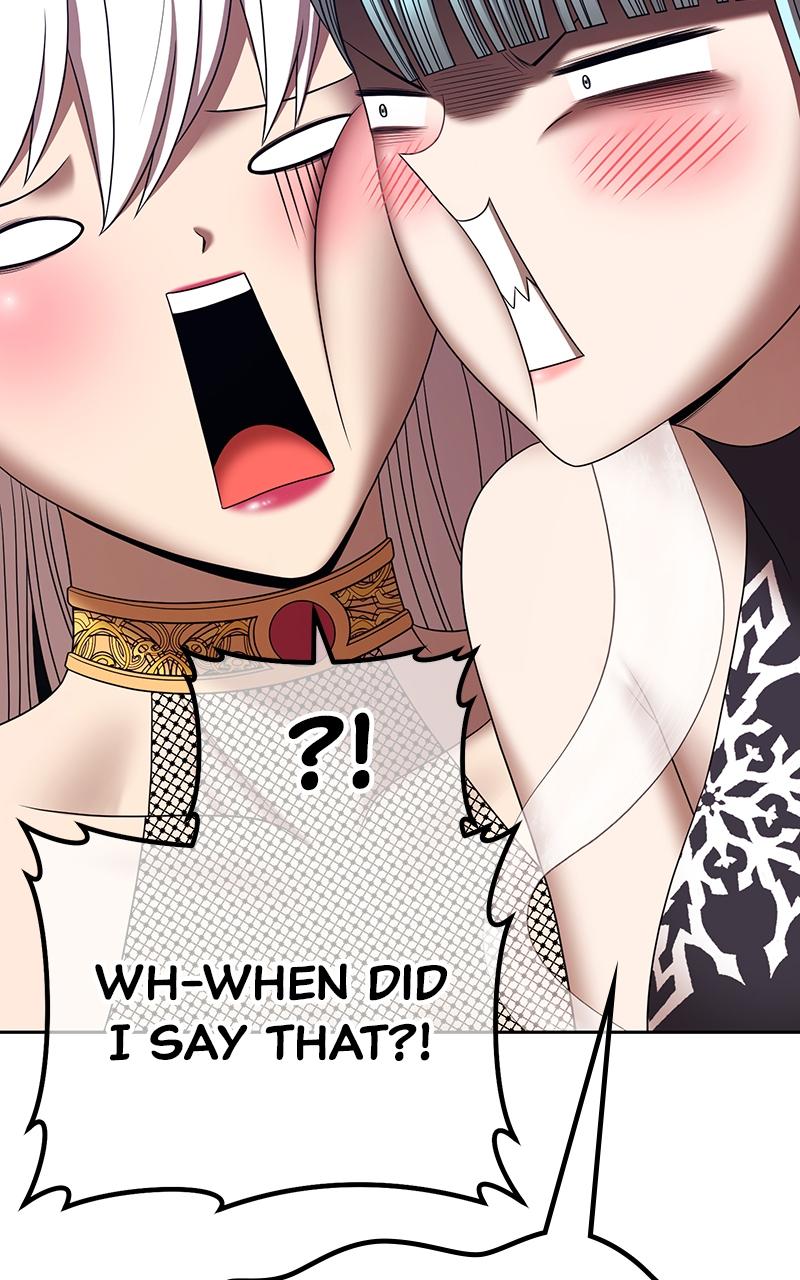 Page 99 of Chapter 103