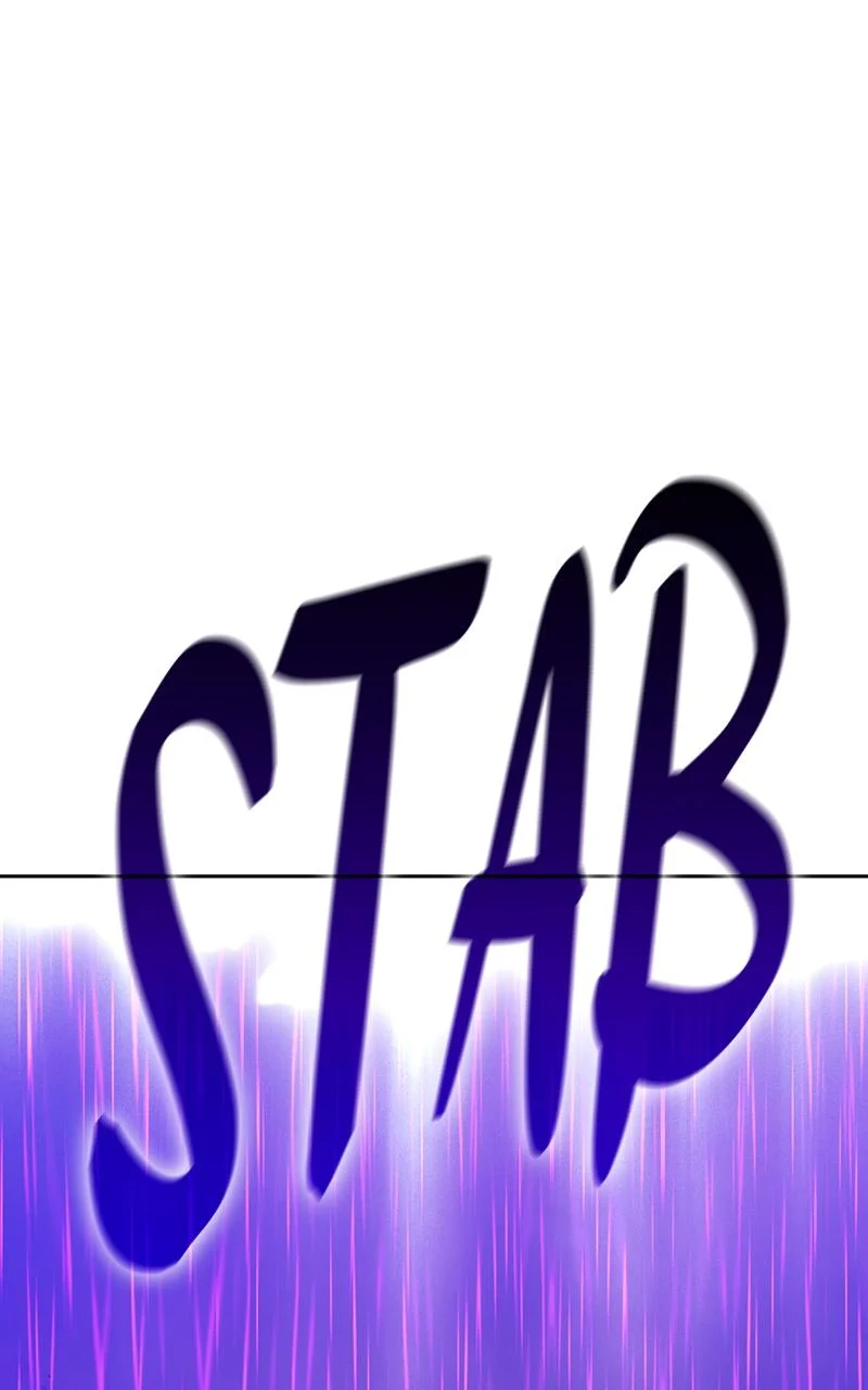 Page 1 of Chapter 104