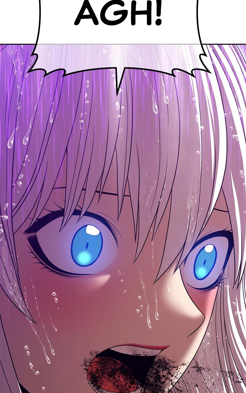 Page 4 of Chapter 104