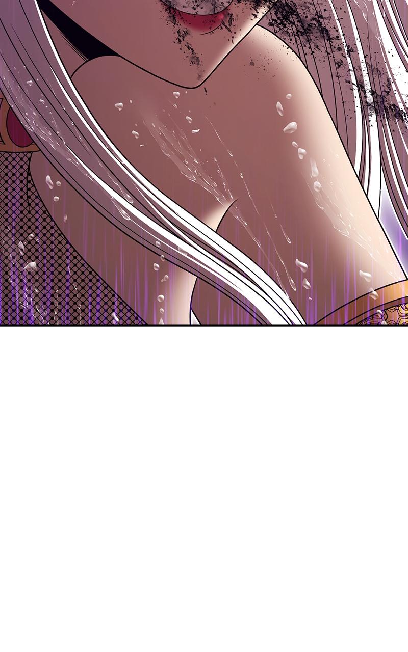 Page 5 of Chapter 104