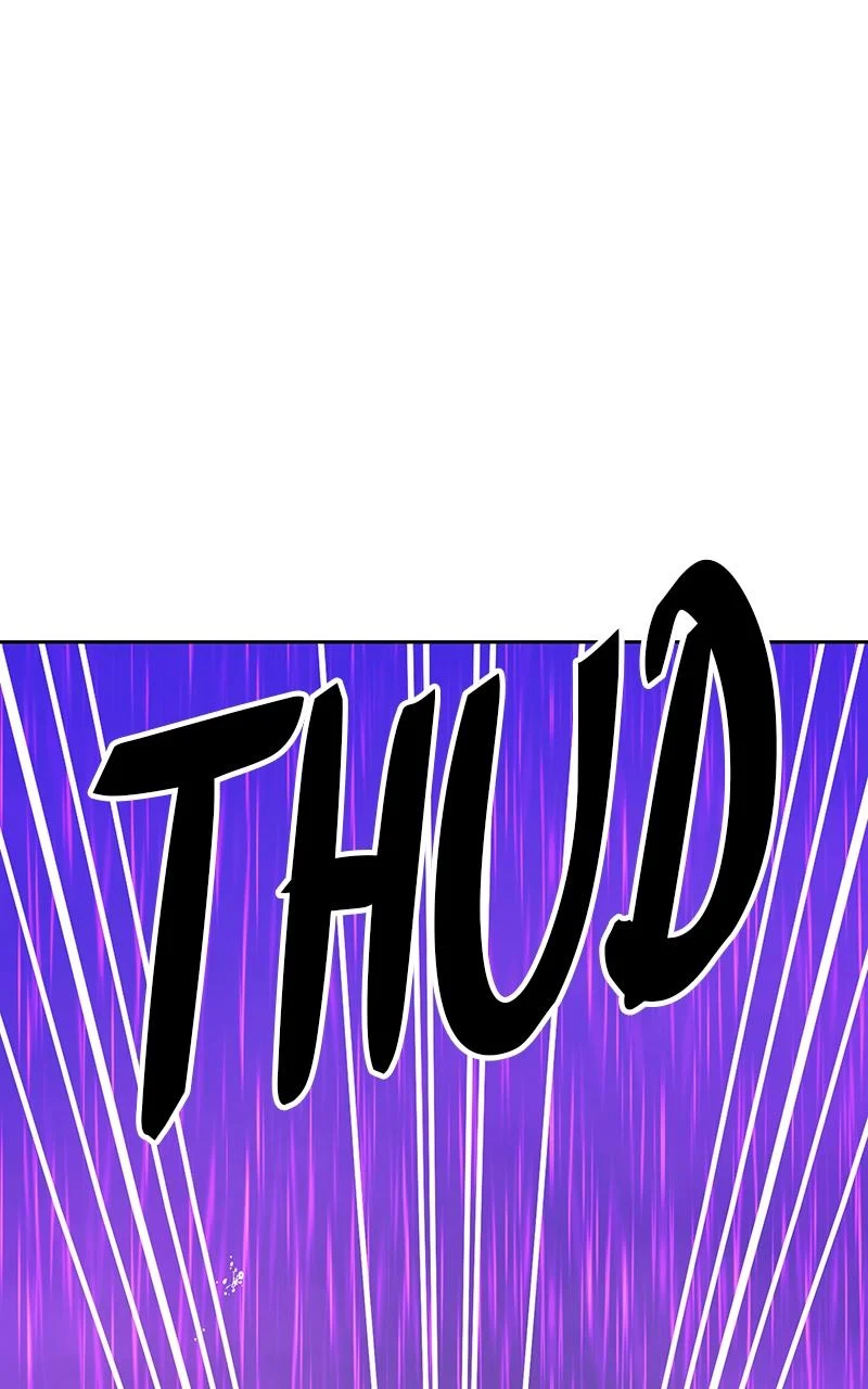 Page 6 of Chapter 104