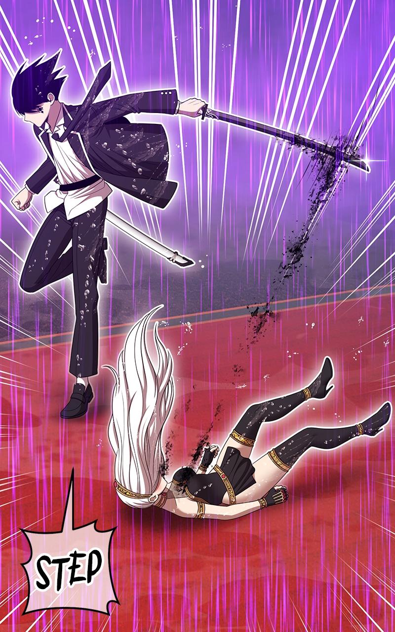 Page 7 of Chapter 104