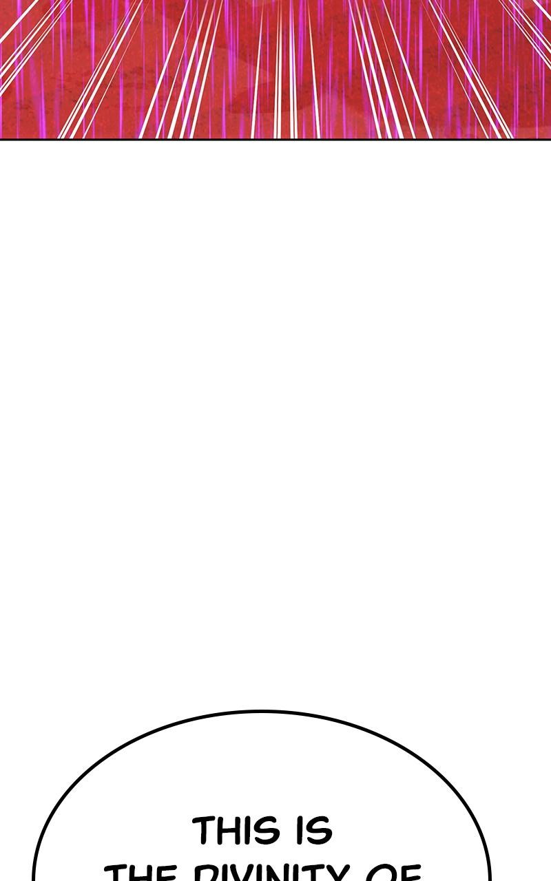 Page 8 of Chapter 104