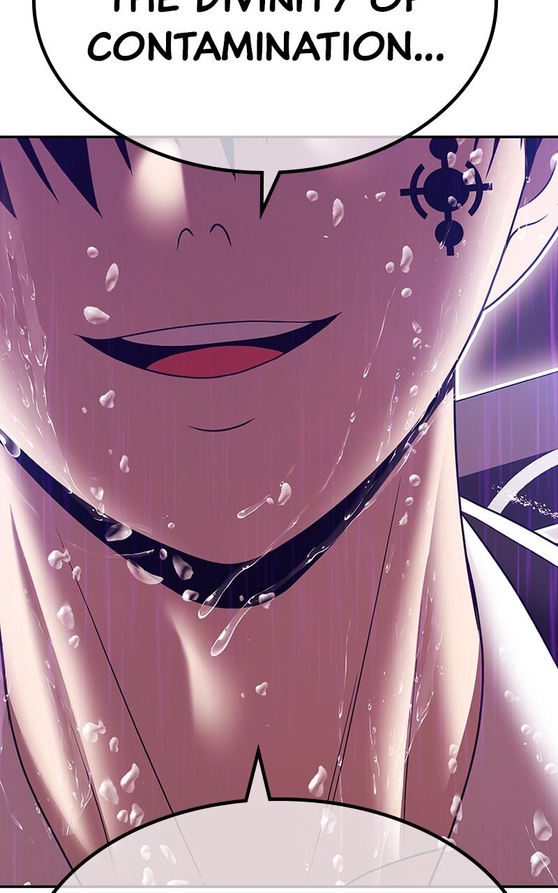 Page 9 of Chapter 104