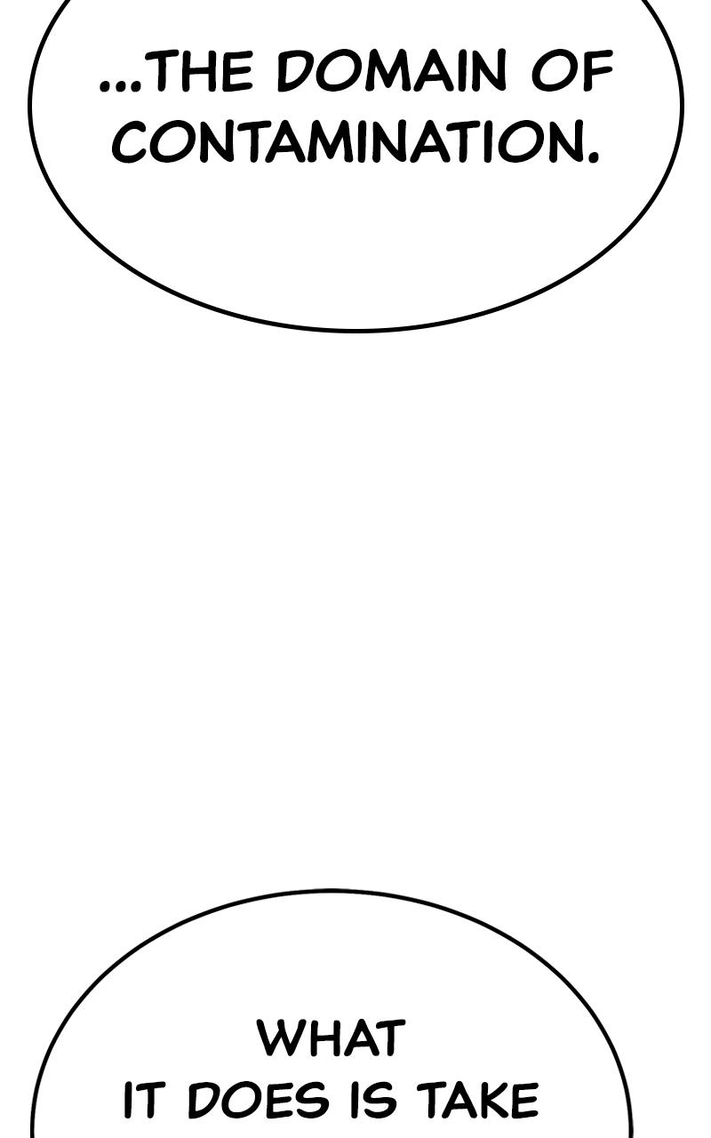 Page 10 of Chapter 104