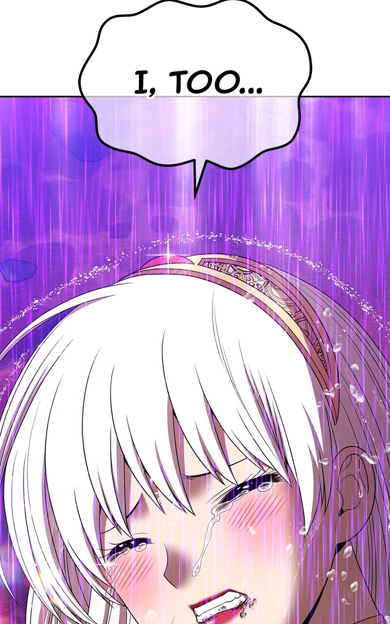 Page 101 of Chapter 104