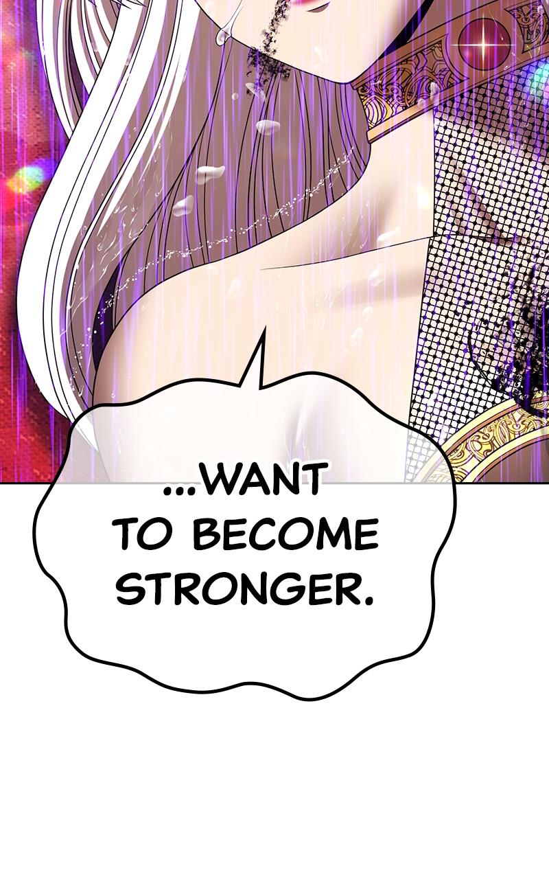 Page 102 of Chapter 104