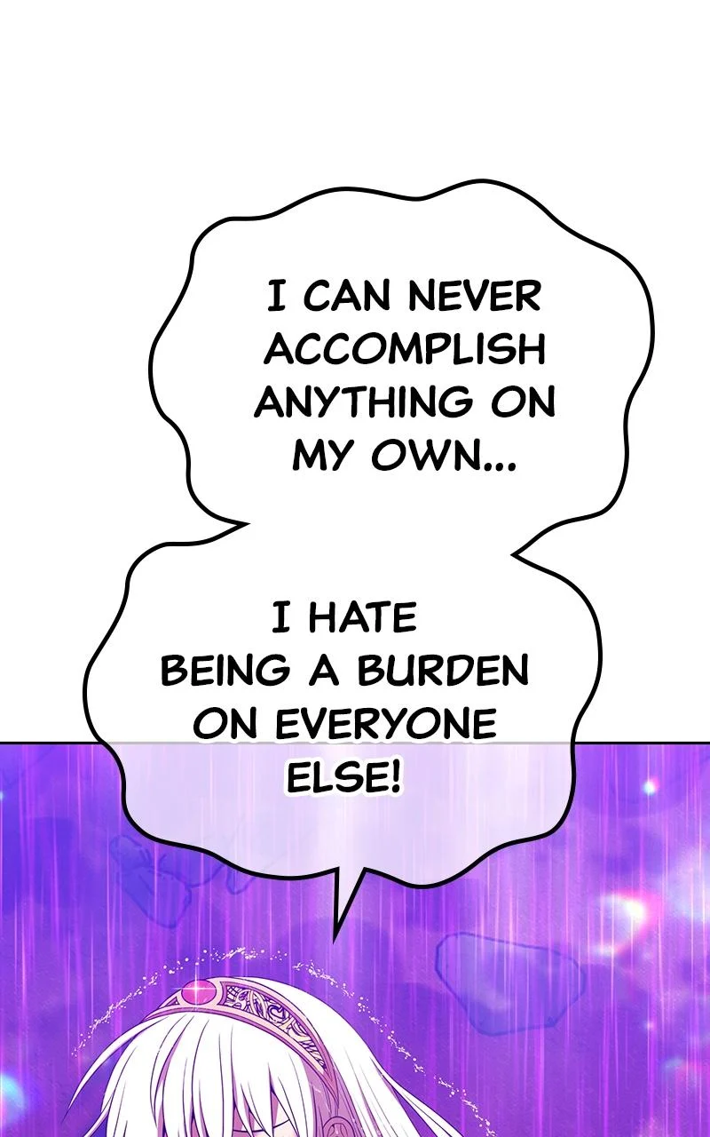 Page 103 of Chapter 104