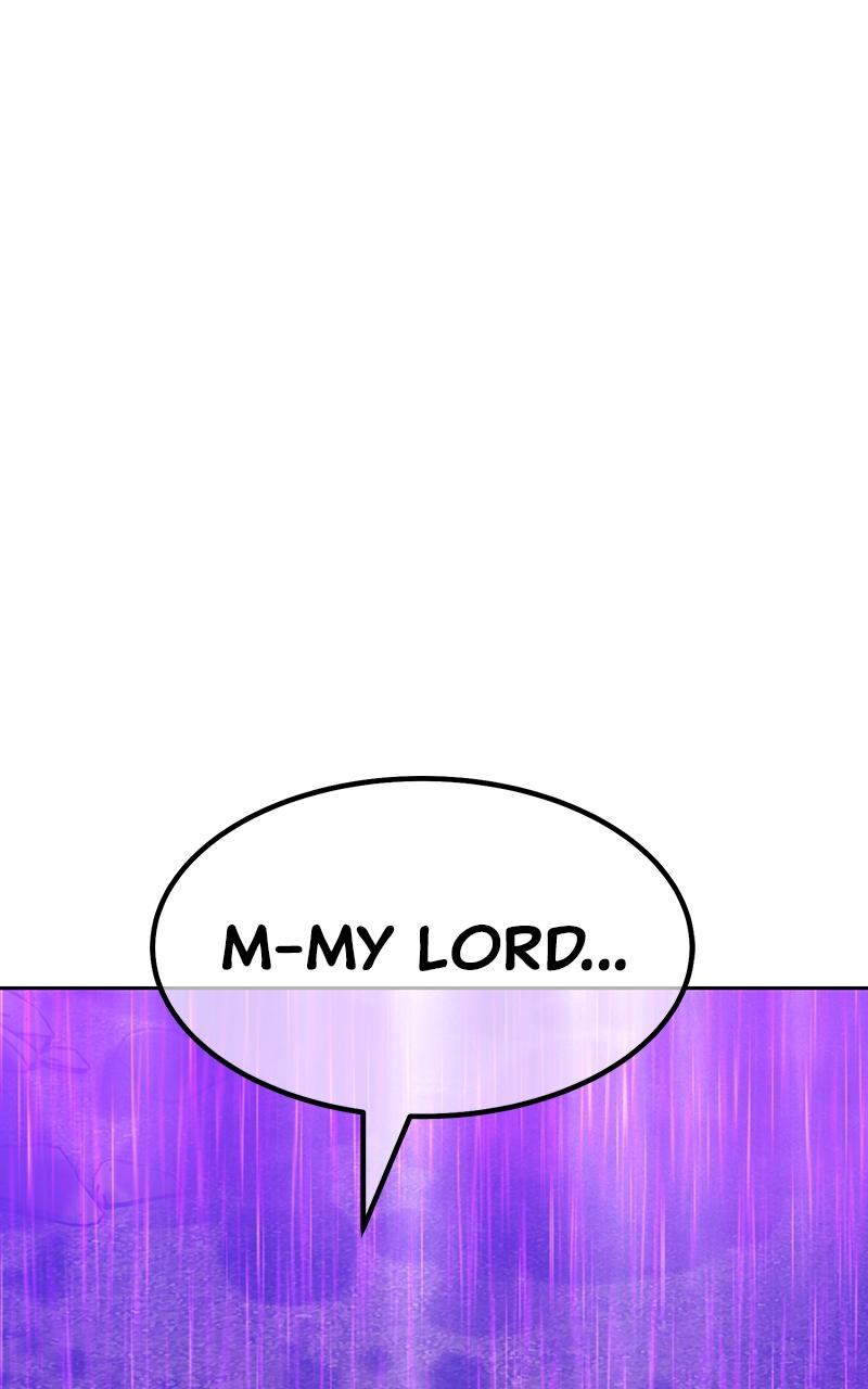 Page 106 of Chapter 104