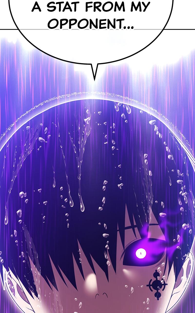 Page 11 of Chapter 104