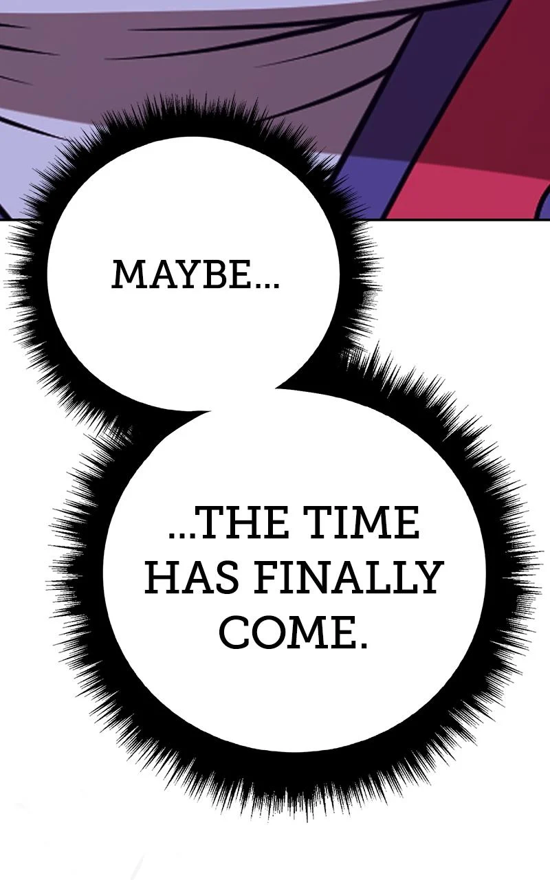 Page 110 of Chapter 104