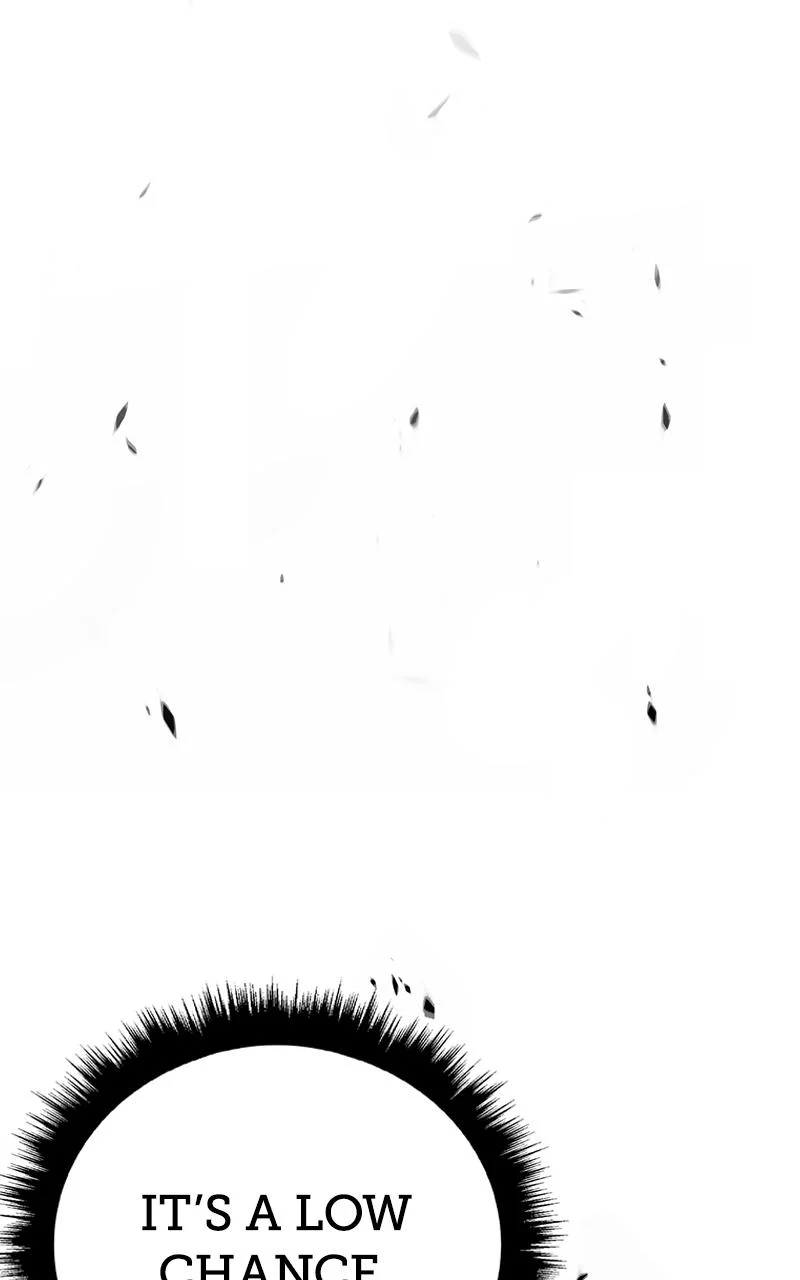 Page 111 of Chapter 104