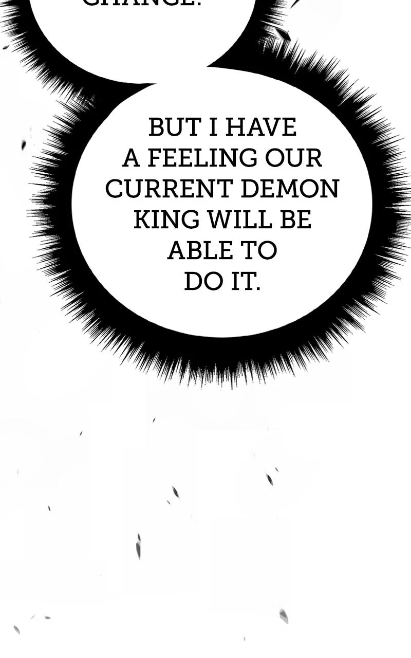 Page 112 of Chapter 104