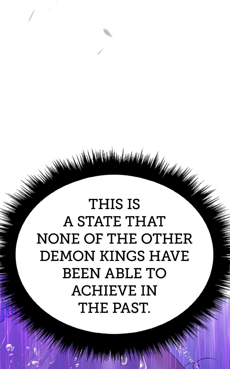 Page 113 of Chapter 104