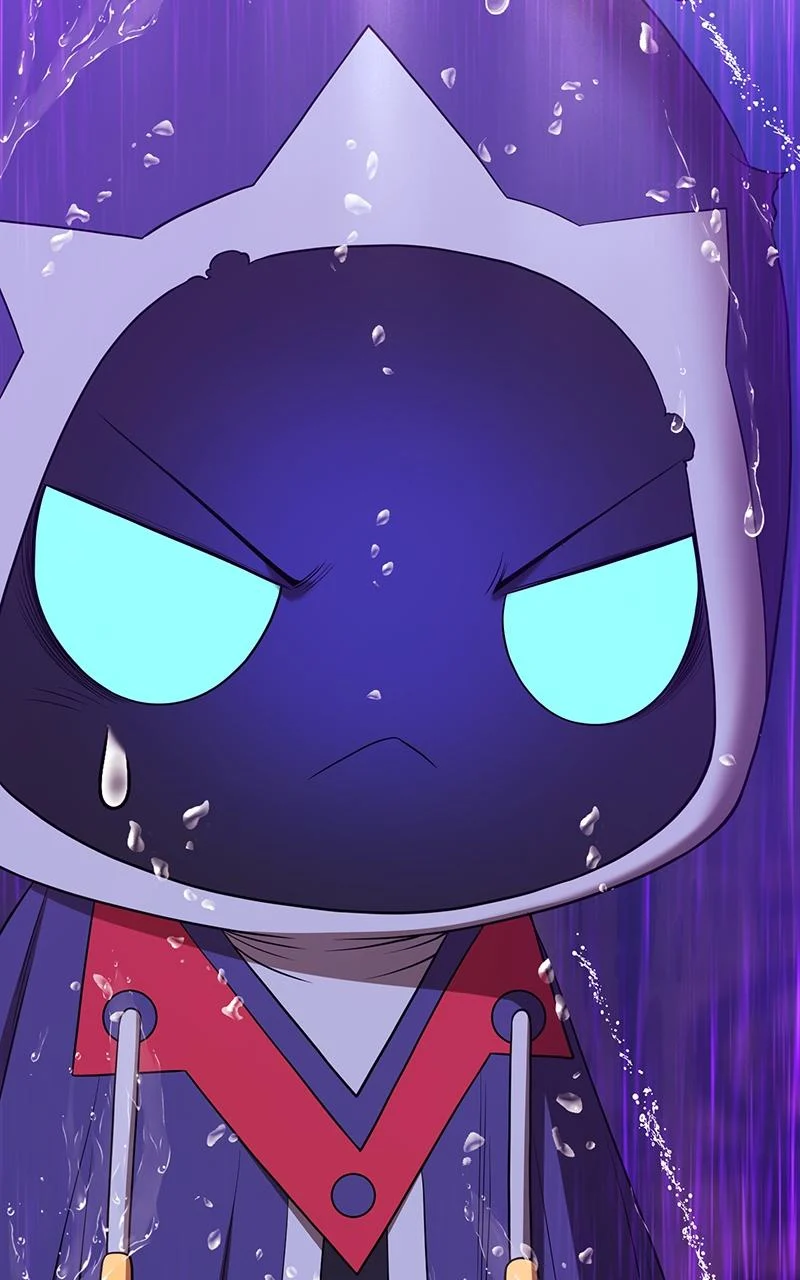 Page 114 of Chapter 104