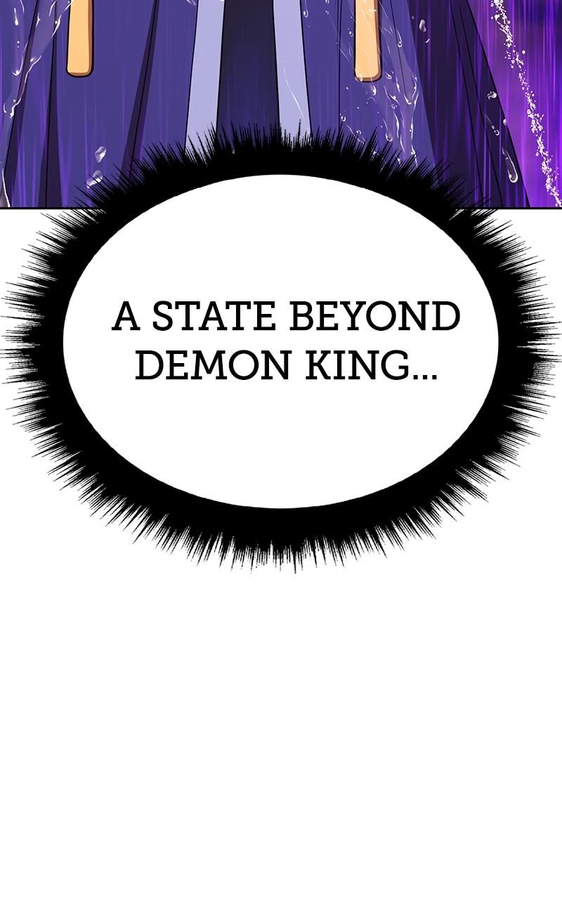 Page 115 of Chapter 104